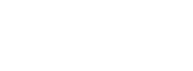 Systems4YOU