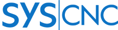 SYSCNC