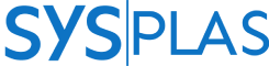 SYSPLAS